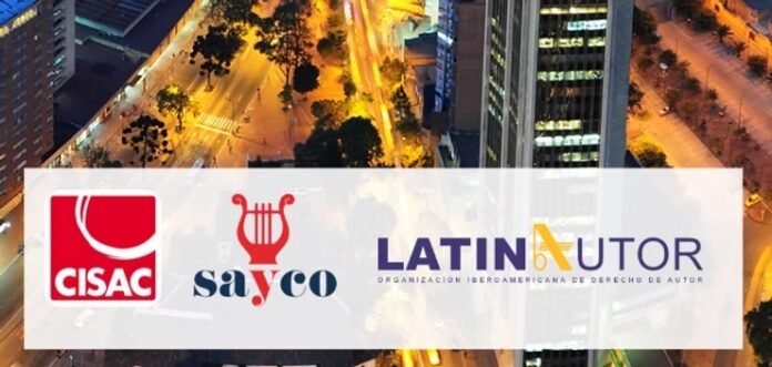 733ded_194783472d714b99962483978b53db5f_mv2