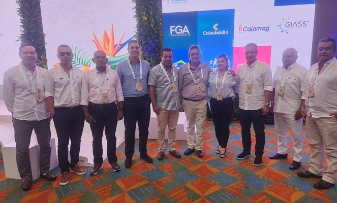 CompartimosExperienciaSostenibilidadCongresoNALAsocajas-Portada