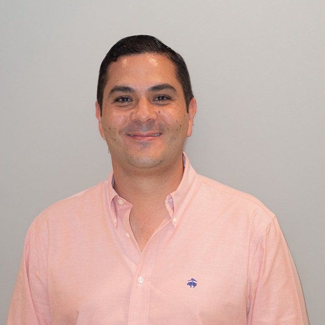 ConsejoDirectivoRenuevaMesaDirectiva-2