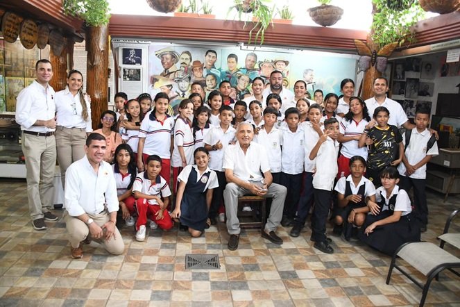 Mas850NinosJovenesFortalecieronIndetidadCultural-1